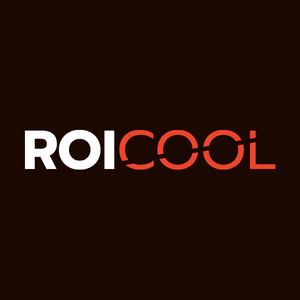 Roicoollogo