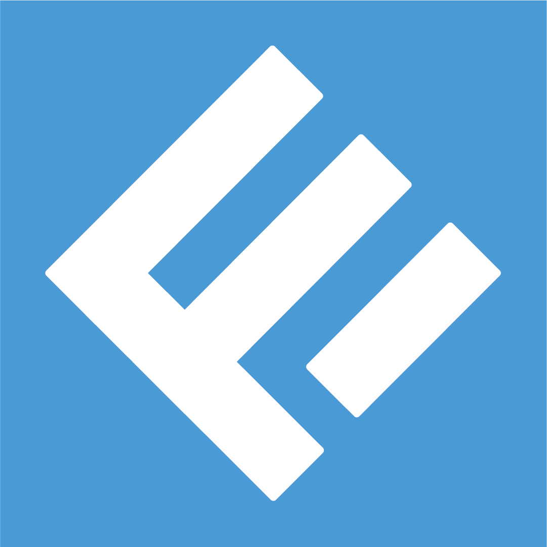 Webfellas Dijital Reklam Ajansı