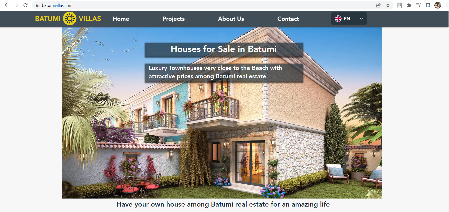 Performans SEO Çalışması