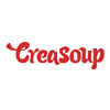 Creasouplogo