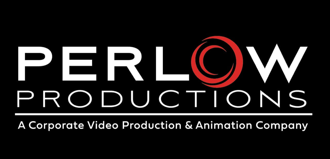 Perlow Productions, LLC