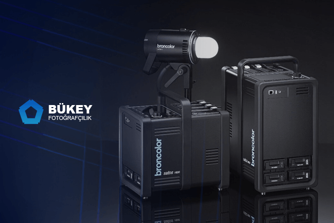 Kurumsal Web Site Tasarımı