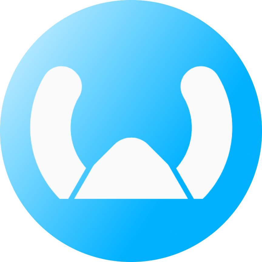 WOM Yazılım ve Danışmanlık