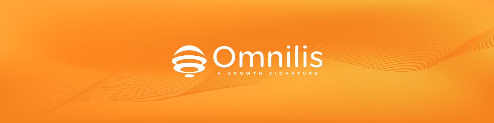 Omnilis banner image