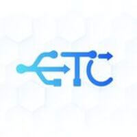Euro Tech Conseil France