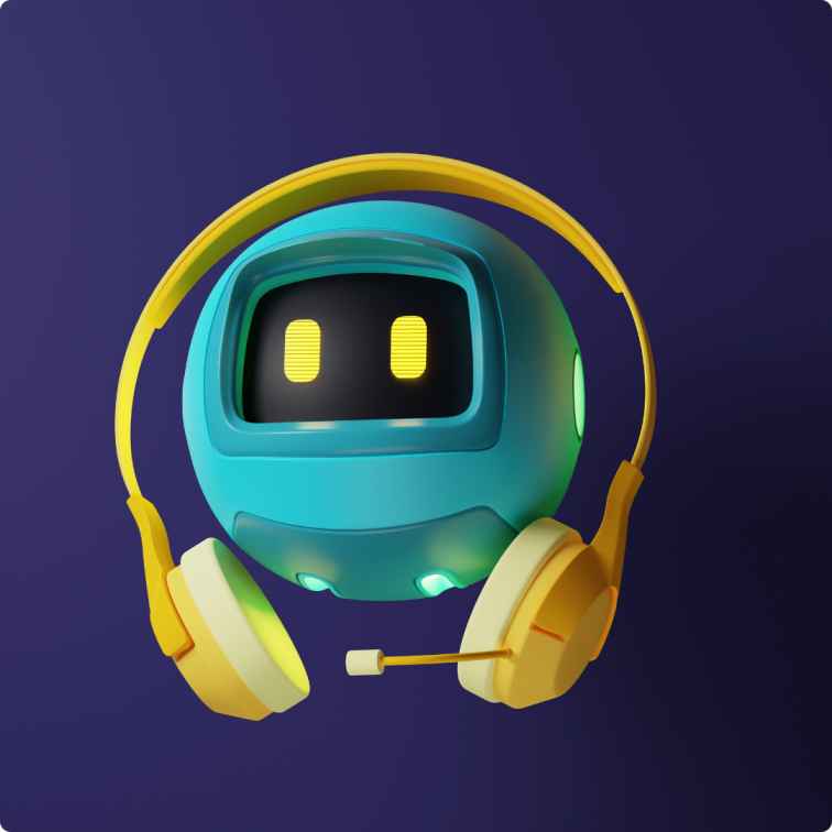 Edvido-ai