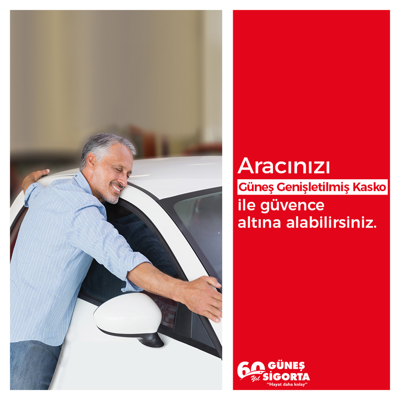 Hayata  Aşkla Bağlı Olanlara