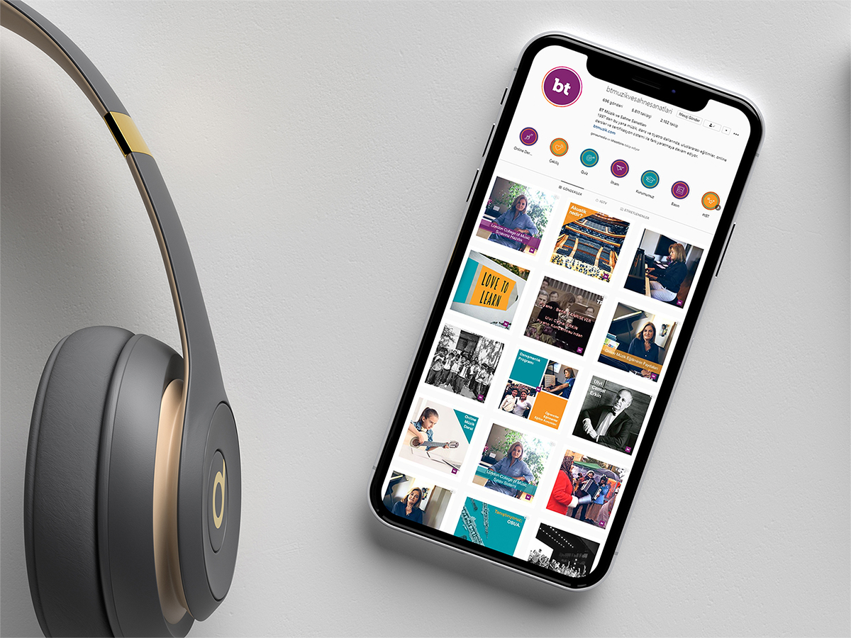 Social Media Management (Facebook and Instagram), Digital Advertising Management, Photo and Video Production