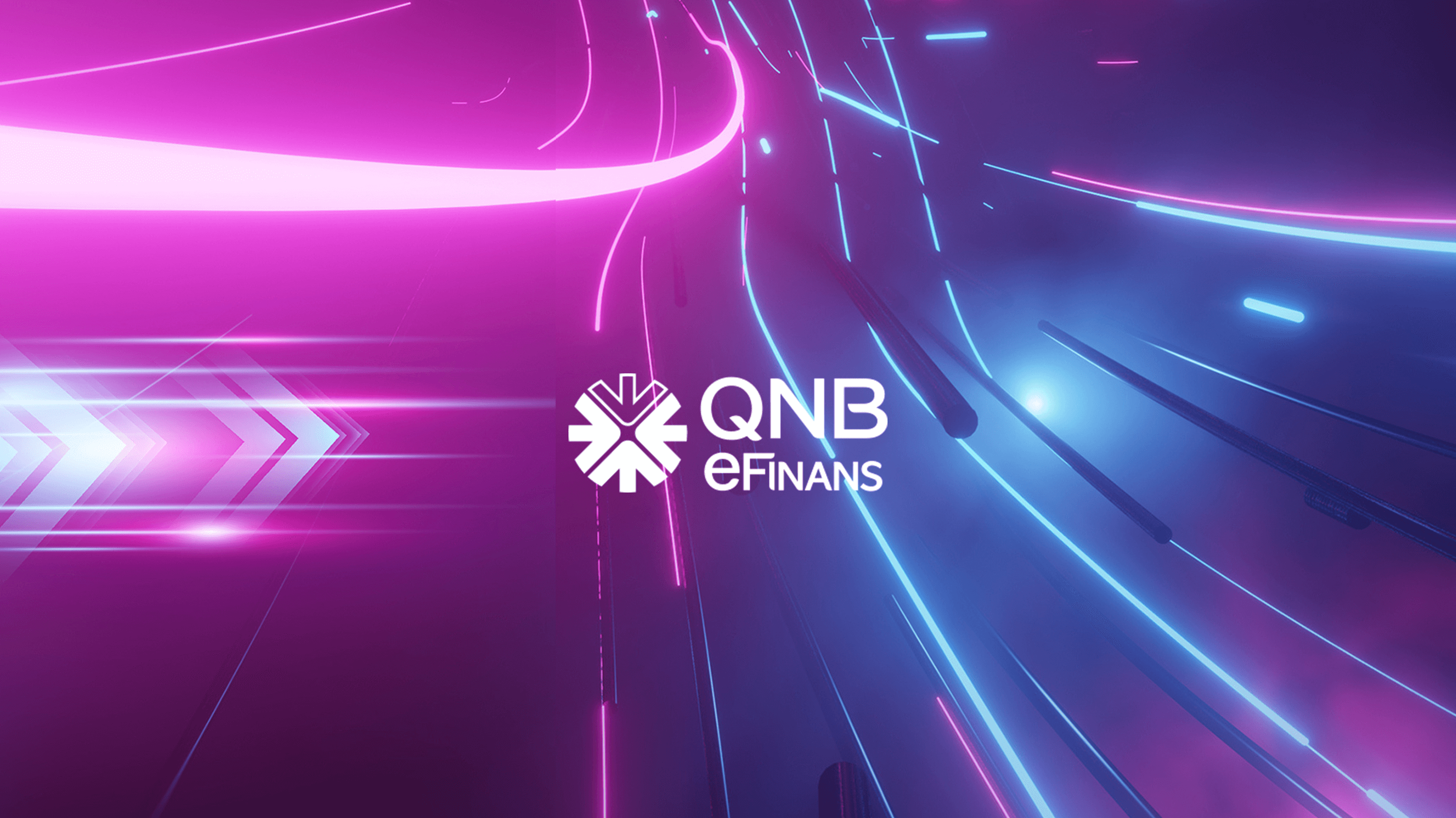 QNB eFinans