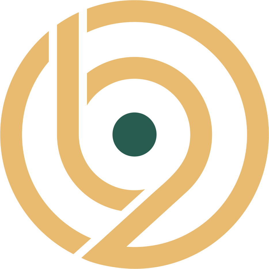 b2Targetlogo