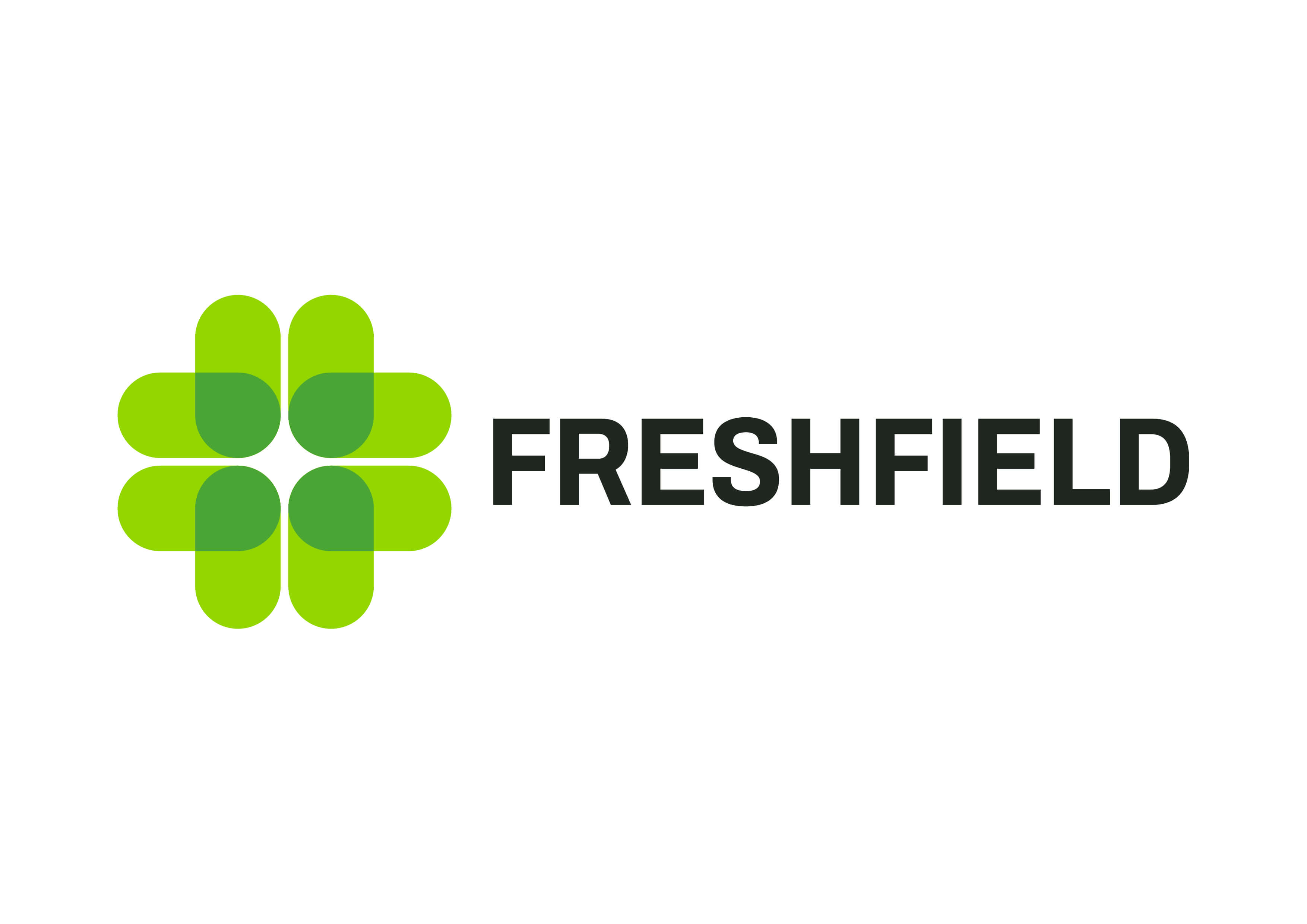 Freshfield 