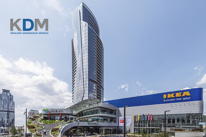 Kurumsal Web Site Tasarımı