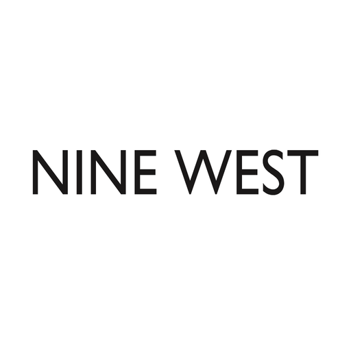 Nine West SEO Hizmeti