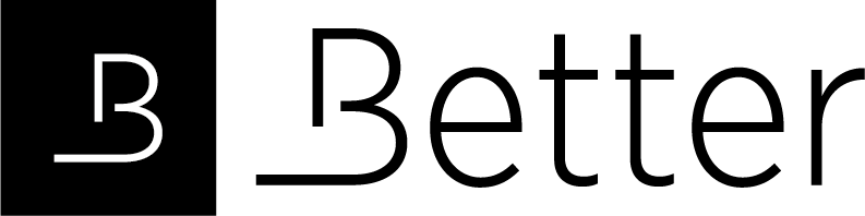 Better Creative Eventlogo