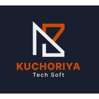Kuchoriya Techsoft