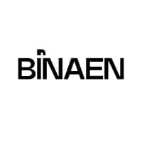 BINAENlogo