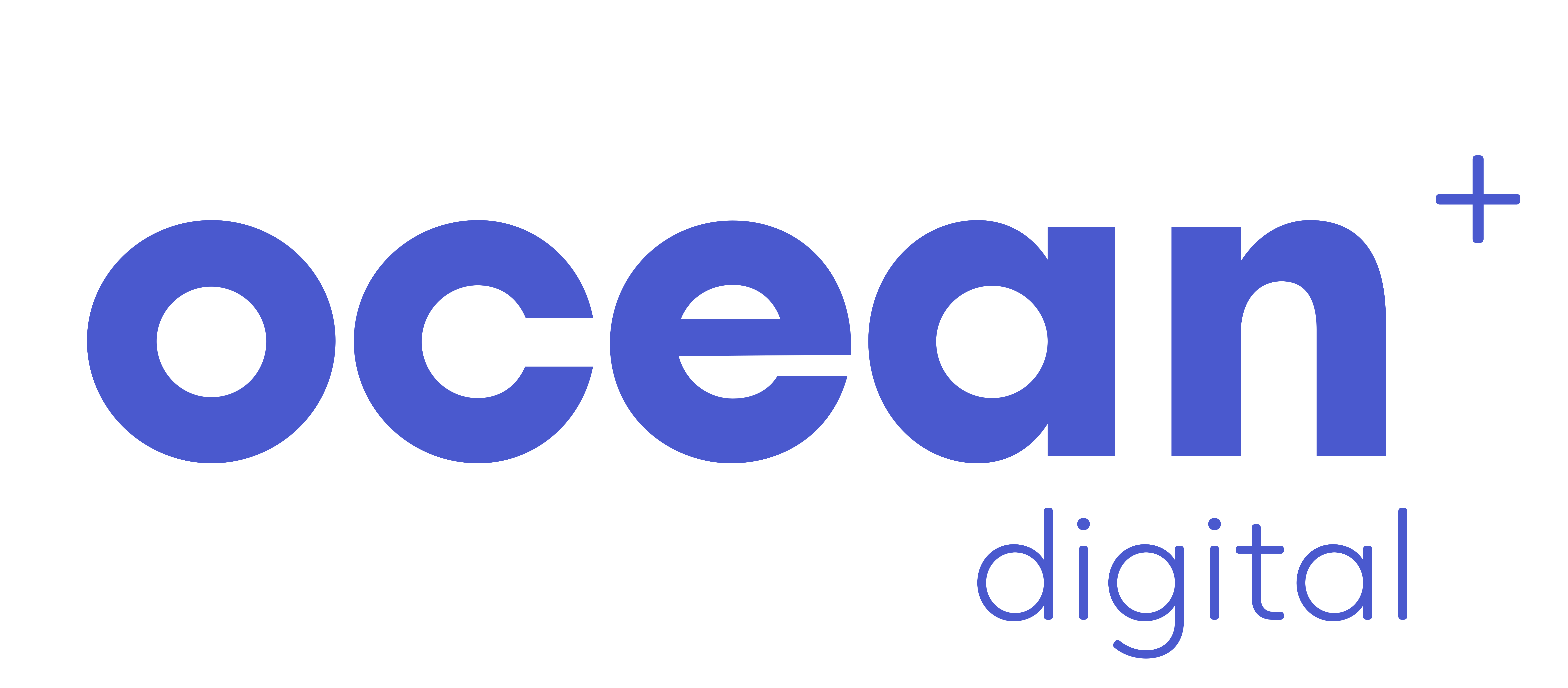 Ocean Dijital Reklam Pazarlama Ajansı logo