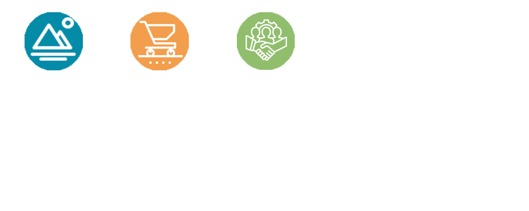 Digital Artlogo