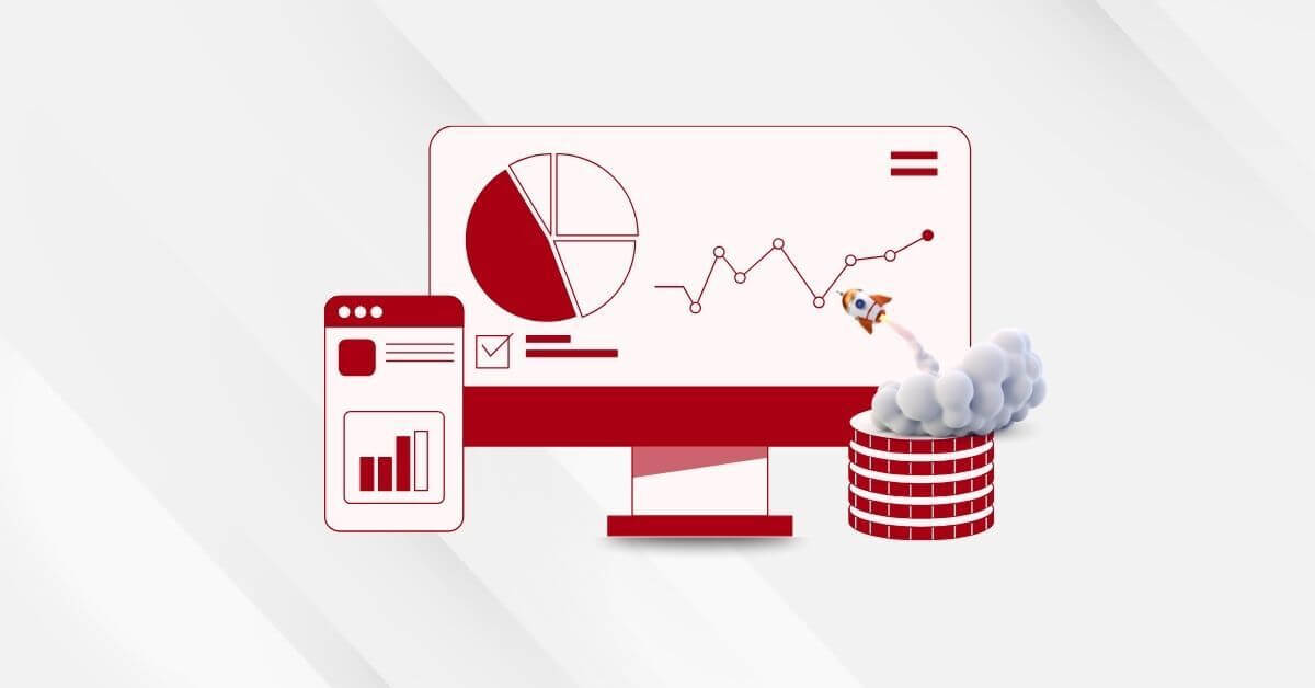 Customer Data Platform (CDP) Kullanımının Performans Pazarlamaya Katkısı