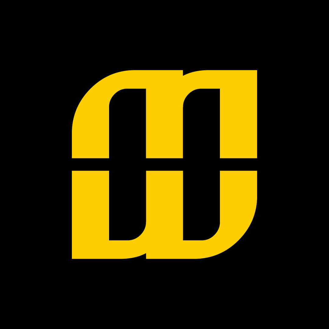 Wemotion logo