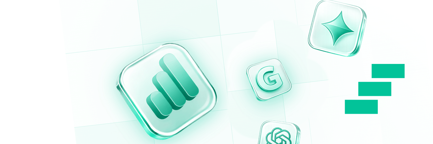 Metafor Agency banner image