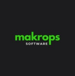 Makrops