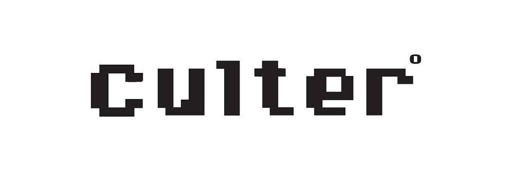 CulterMediaHublogo