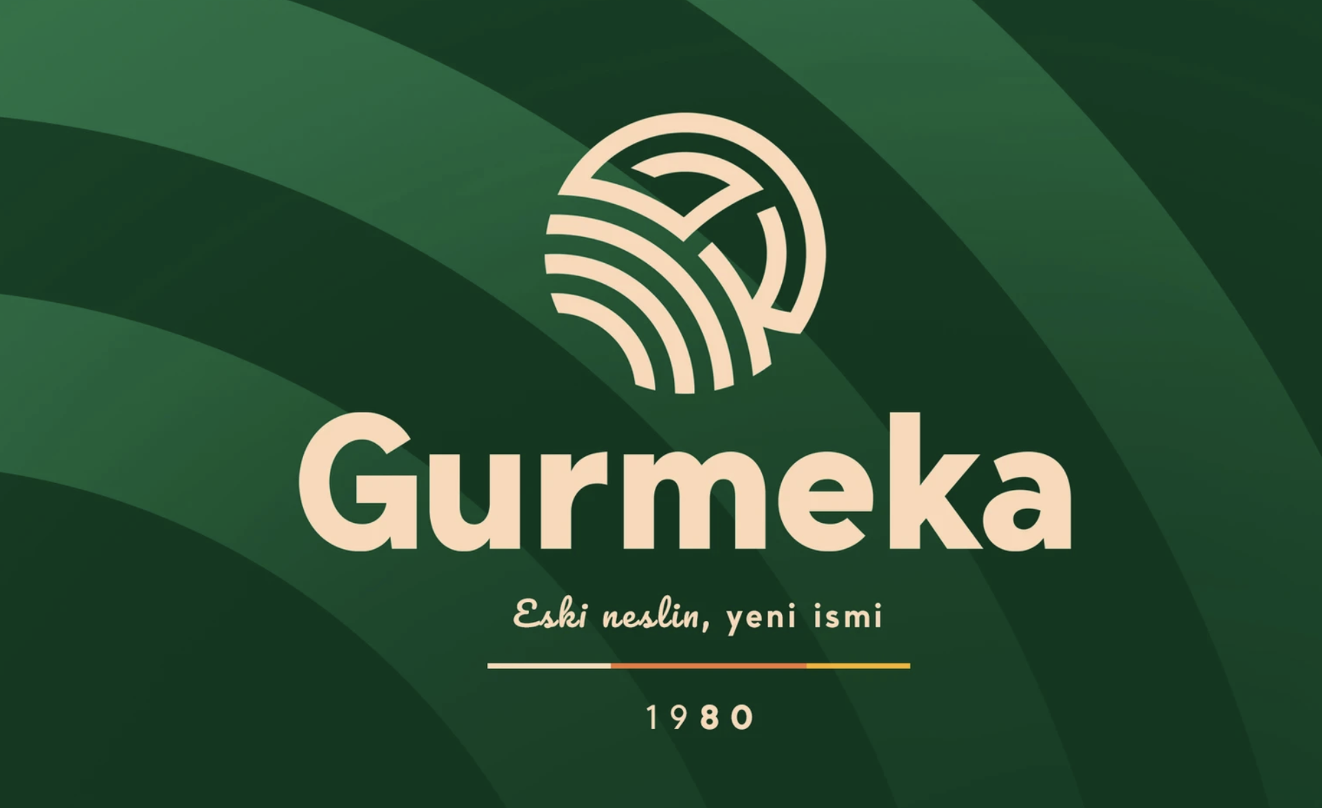 Gurmeka