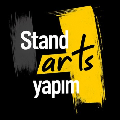 Standarts Yapım