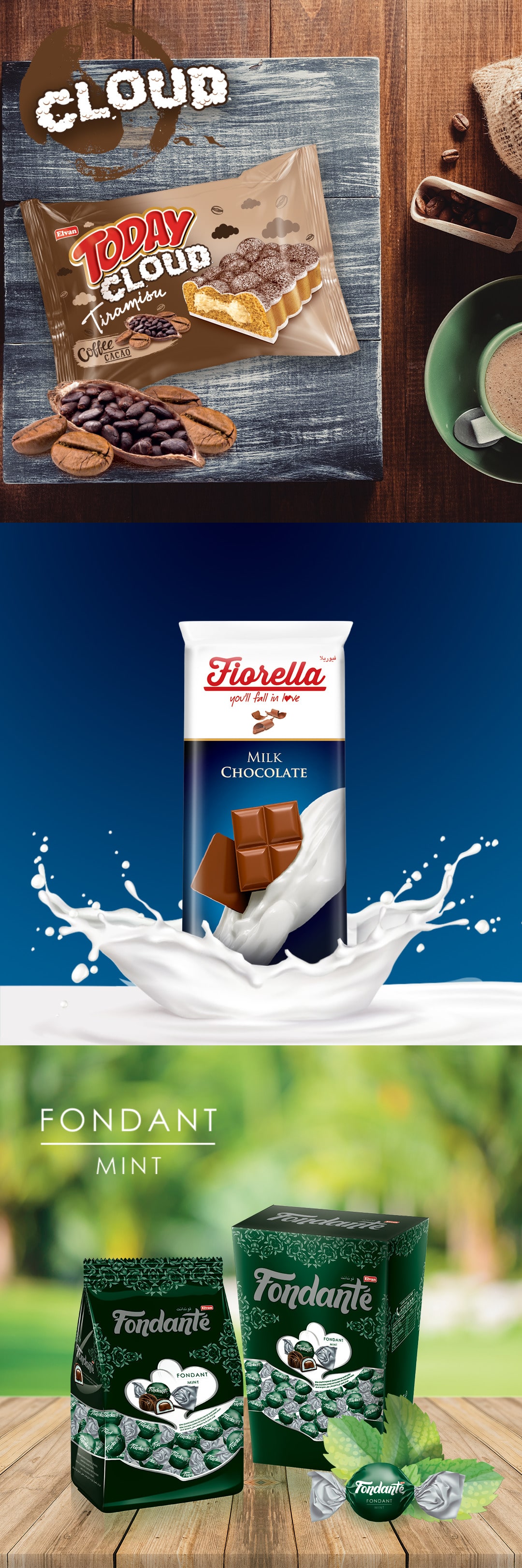 Sosyal Medya Yönetimi