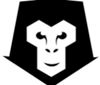 Snow Monkeylogo