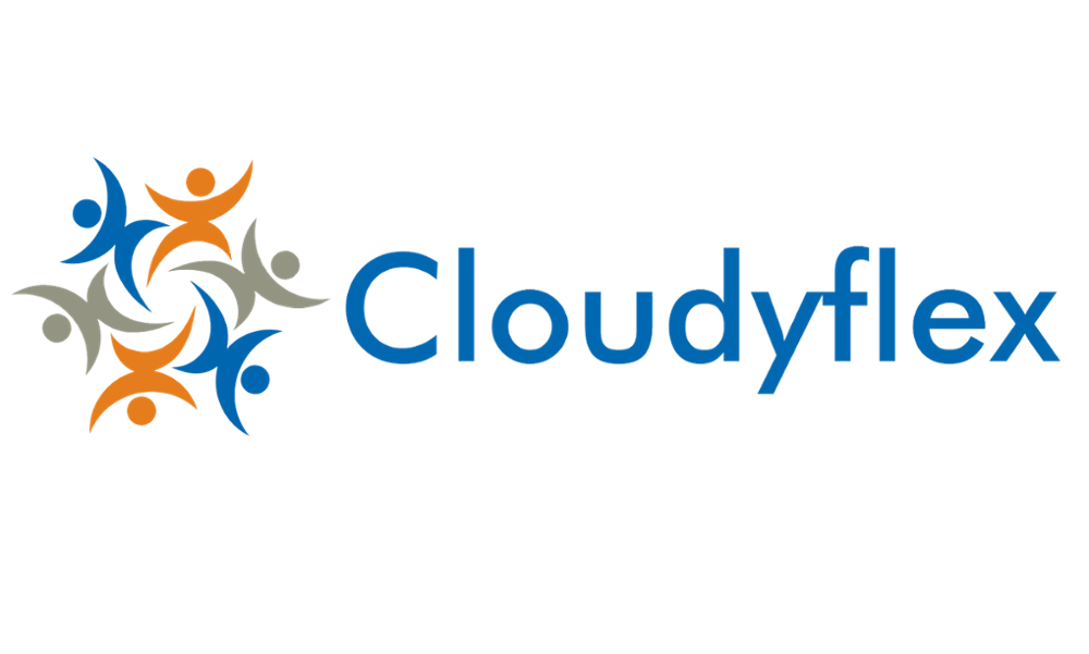 Cloudyflex