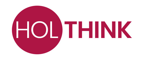 Holthink Interactive