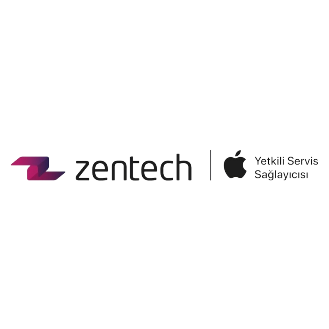 Zentech 