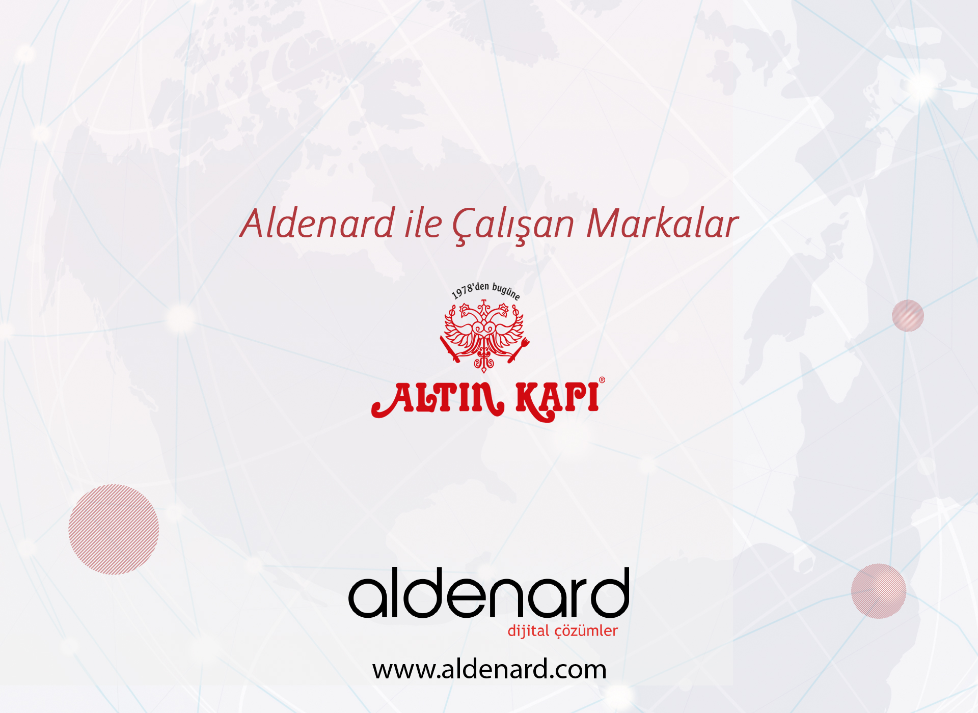 Sosyal Medya Yönetimi