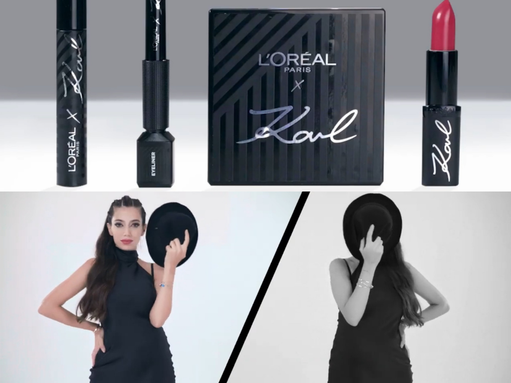 L'Oréal Paris