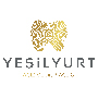 Yeşilyurt Dent