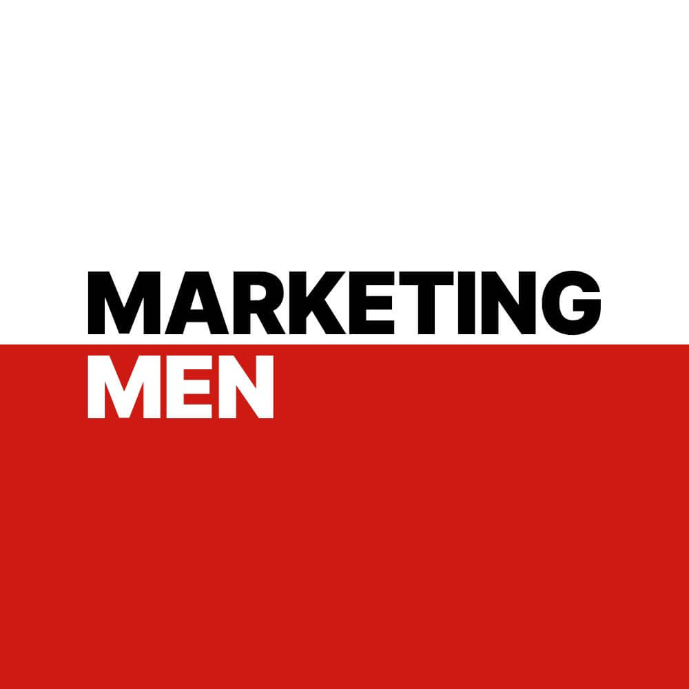 MarketingMenlogo