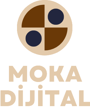 Musa Karagül