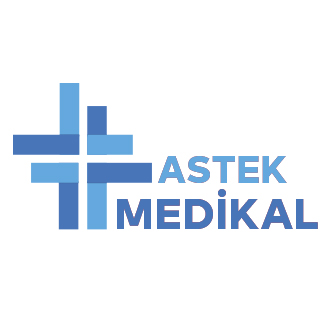 ASTEK MEDİKAL