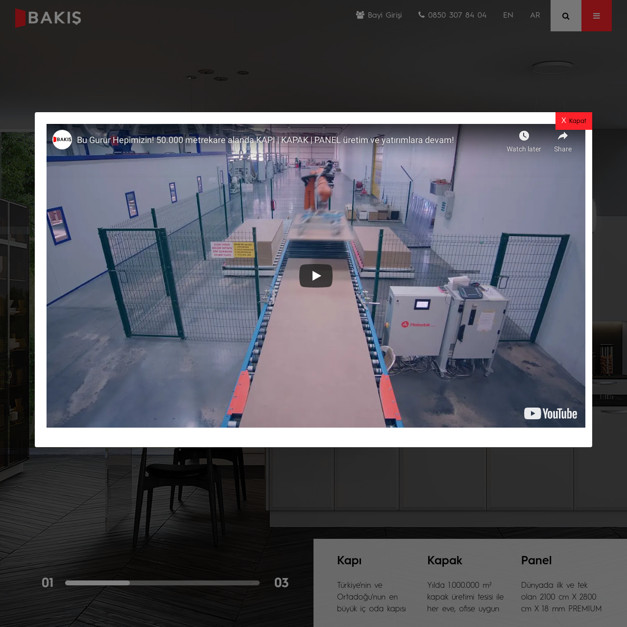 Dijital Pazarlama Enstrümanlarının Kullanılması
