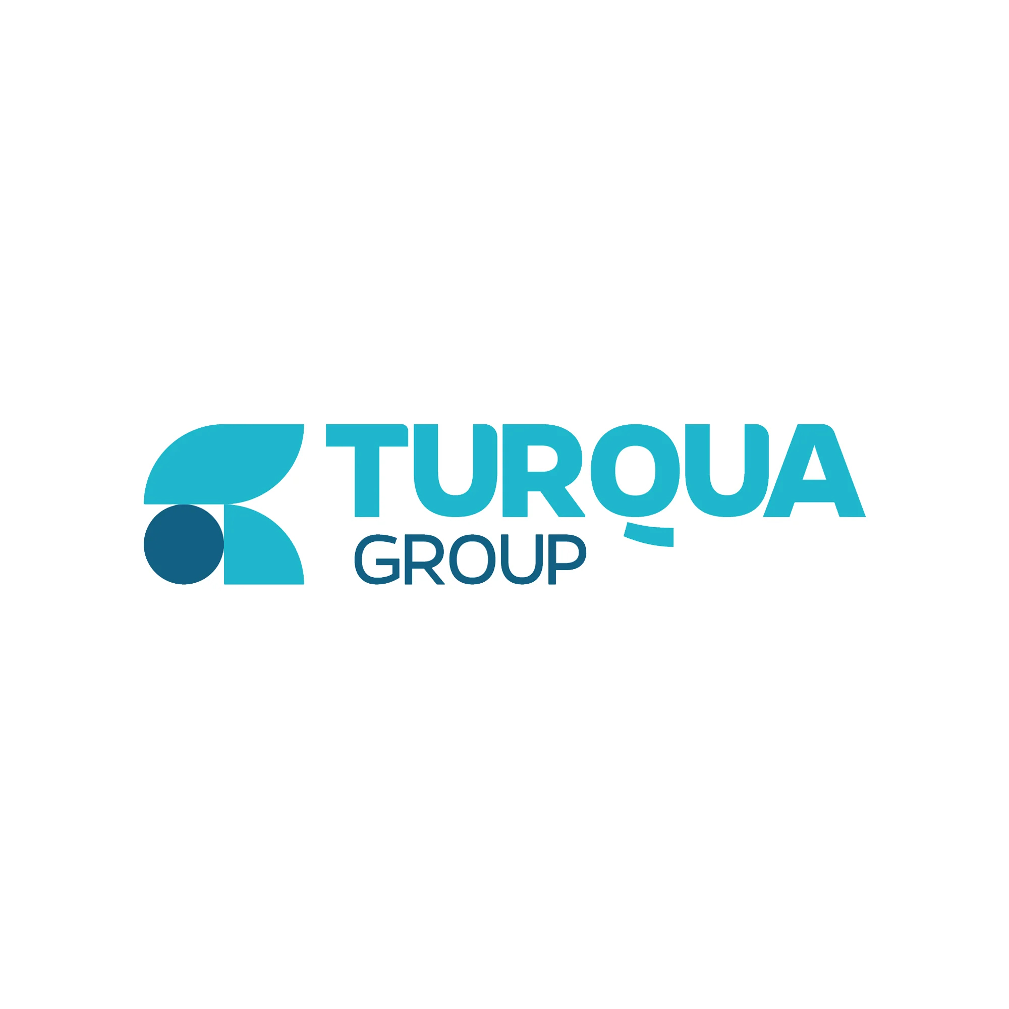 Turqua GroupTurqua Groupportfolyo