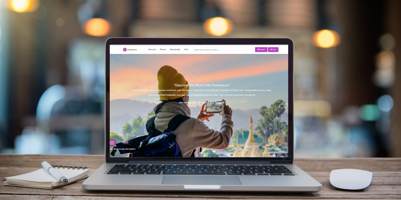 Startup Destek