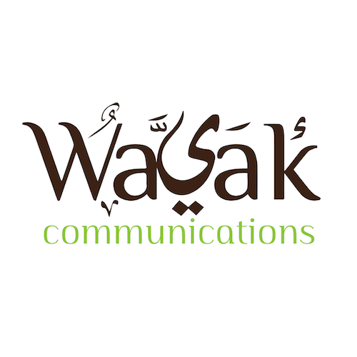 Wayak Communications & PR