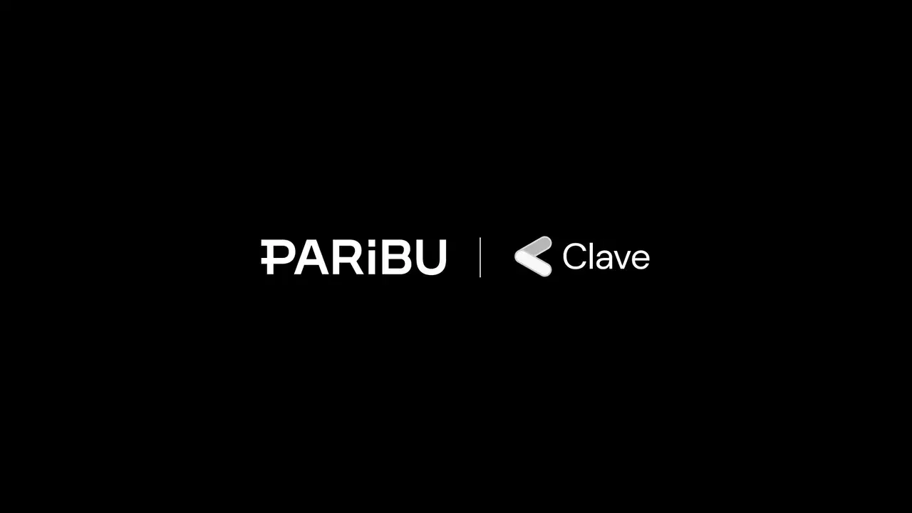 Paribu | Basın Bülteni Yazımı, Lokalizasyonu, Dağıtımı ve Medya Takibi