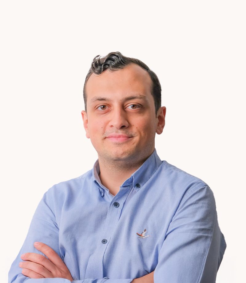 Ahmet Aksu
