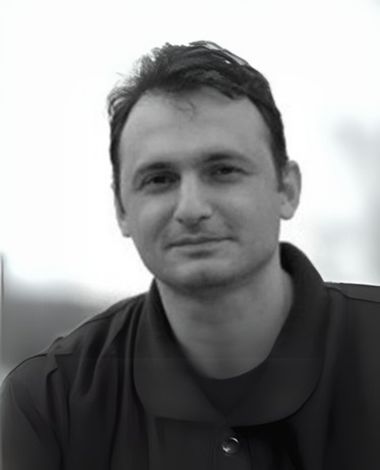 Burak