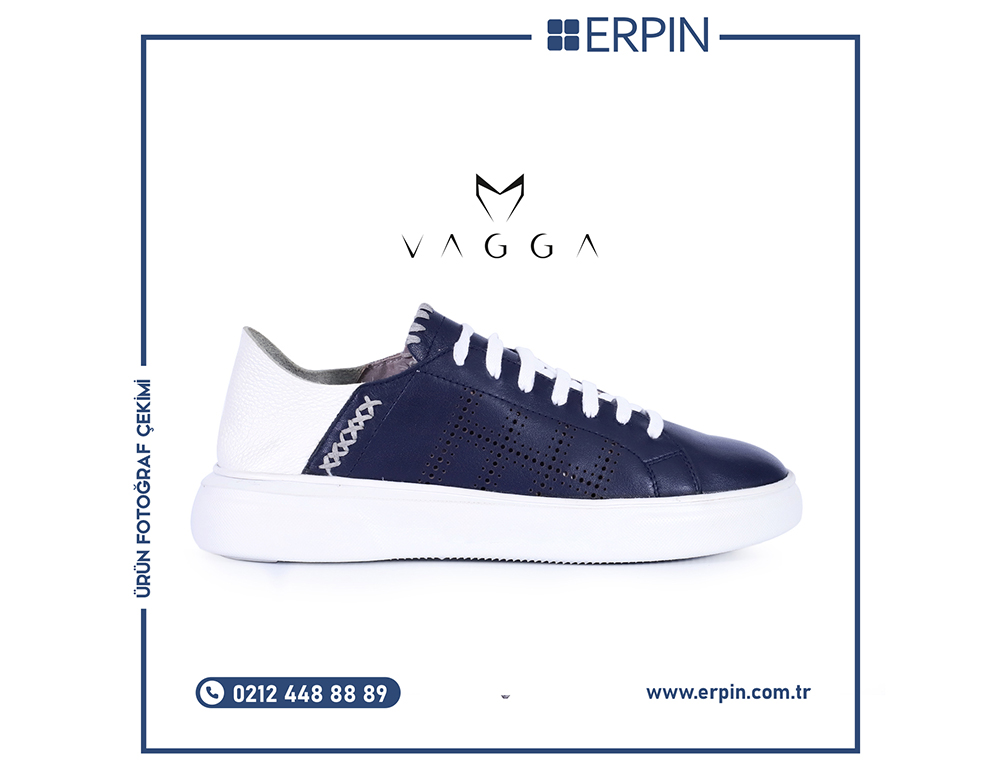 Ürün Fotoğraf Çekimi