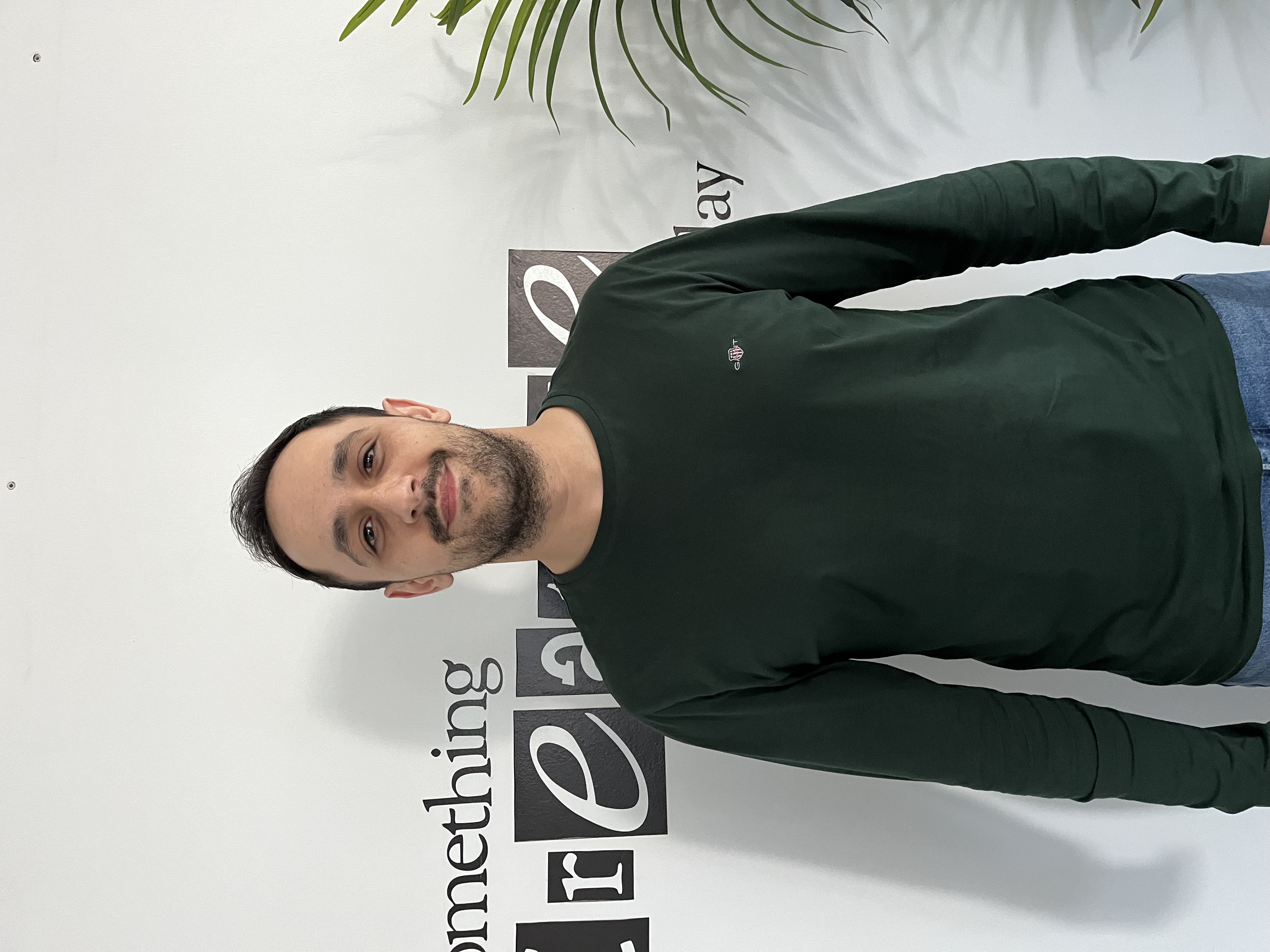 Yasin Koçak