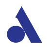 BrandTeam Group logo